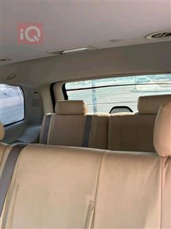 جي ام سي يوكون إكس إل